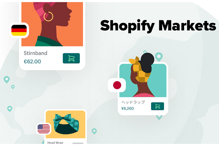 shopify运营｜shopify markets.jpg